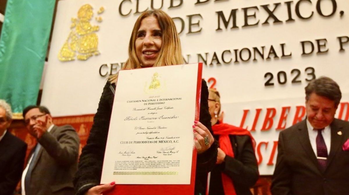 Fabiola-Guarneros-Saavedra-premio-periodismo.jpg