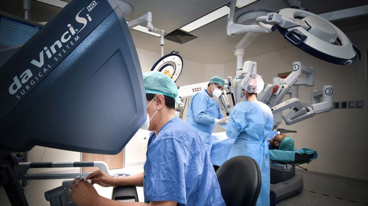 cirugia-robotica-Hospital-Angeles-Health-System-vanguardia.jpg